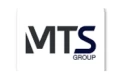MTS Logo