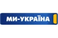 My-Ukraina Logo