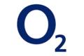 O2 Logo