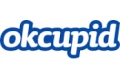 OkCupid Logo