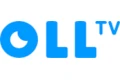 Oll.tv