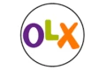 OLX Logo