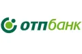 OTP Bank Ukraine