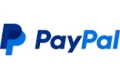 PayPal Logo