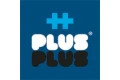 PlusPlus Logo