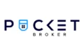 Pocket Broker Logo