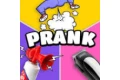 Prank Sound Logo