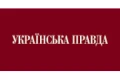 Pravda.com.ua Logo