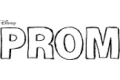Prom