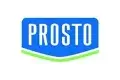 Prosto Logo