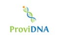 PROVIDNA Logo