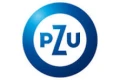 PZU Logo