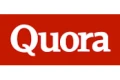 Quora Logo