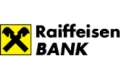 Raiffeisen Online Logo