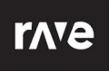 Rave Logo