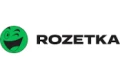 Rozetka Logo