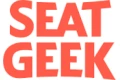 SeatGeek Logo