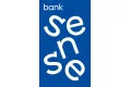 Sense Bank