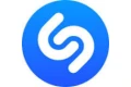Shazam Logo
