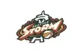 Shtorm Logo