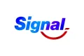 Signal
