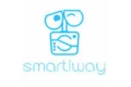 Smartiway Logo