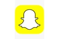 Snapchat Logo