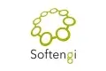Softengi Logo