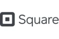 Square Logo