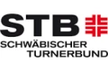 STB Logo