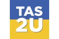 TAS2U Logo