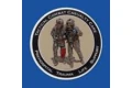 TCCC Logo