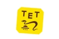 TET Logo