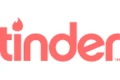 Tinder Logo