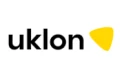 Uklon Logo