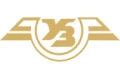 Ukrainian Railways Logo