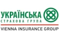 UkrainianInsuranceGroup Logo
