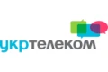 Ukrtelecom Logo