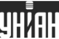 UNIAN.net Logo
