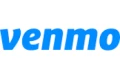 Venmo Logo