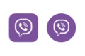 Viber Logo