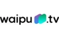 Waipu.tv Logo