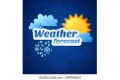 Weather Forecast Logo