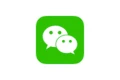 WeChat Logo