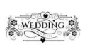 Wedding Invitation Logo
