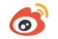 Weibo Logo