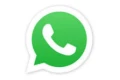 WhatsApp Logo