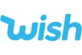 Wish Logo