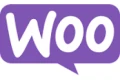 WooCommerce Logo