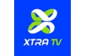 XtraTV Logo